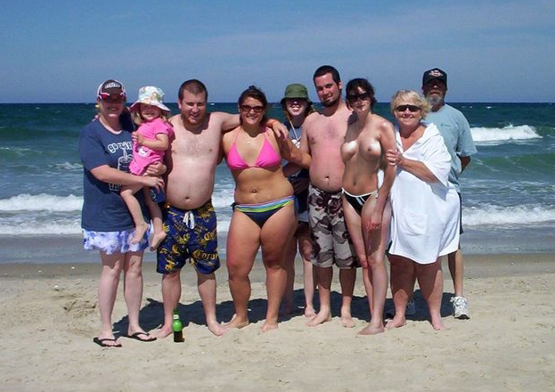 Фотошоп-мастер!