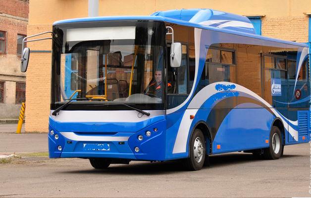 Игра на ЯПе: Угадай АВТО-9