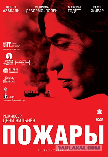 Фильмы, которые должен посмотреть каждый мужчина