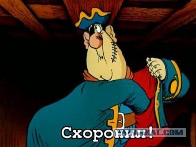 Дегидратор для сушки рыбы своими руками