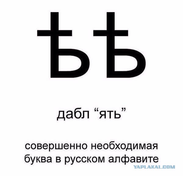 Курс доллара в ближайшее время. Часть 2.