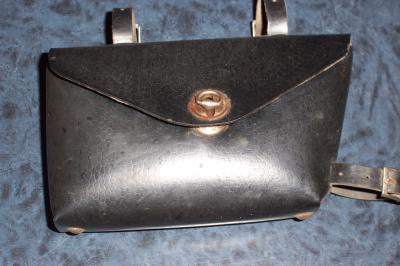 Память, шаг назад.