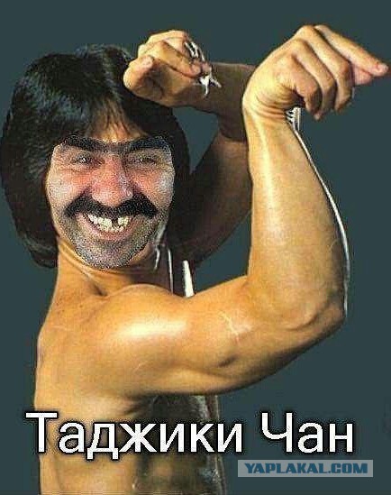 Картинки. Из тырнета