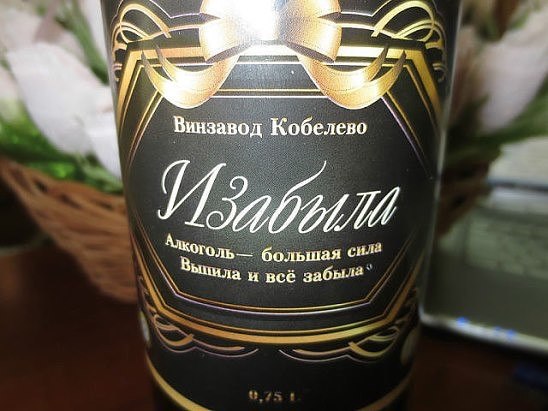 Немного картинок на вторник