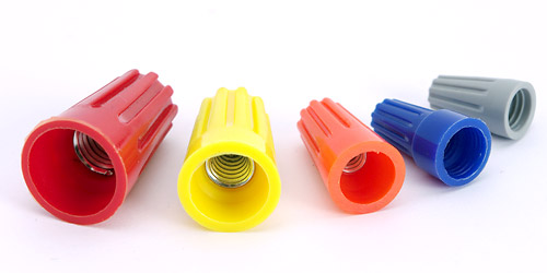 Эконом ремонт за 20 т.р.