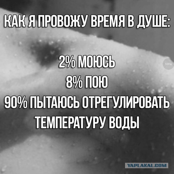 Подборка картинок