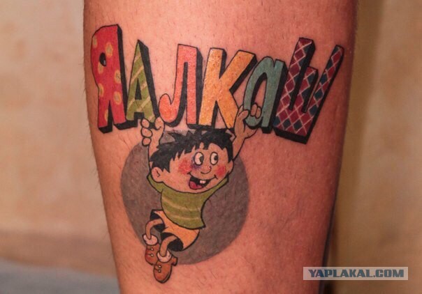 Абсурдный юмор ч.7