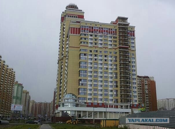 Опять новая форма для Красной Армии...