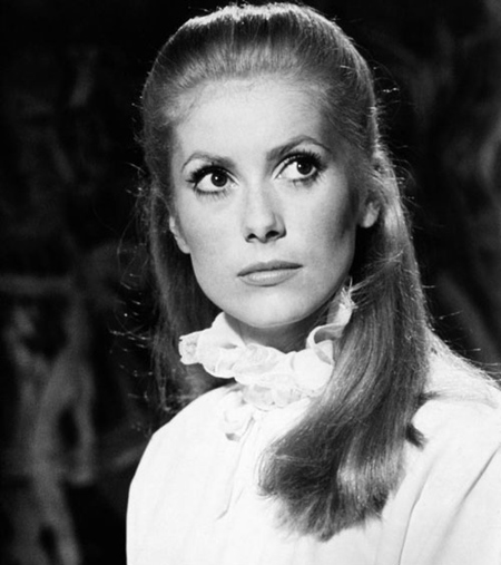 Ретро Женщины