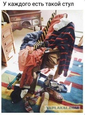 Картинки из сети, подборка