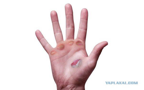 Девушки в обтягивающих платьях