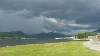 25 райских мест для интровертов