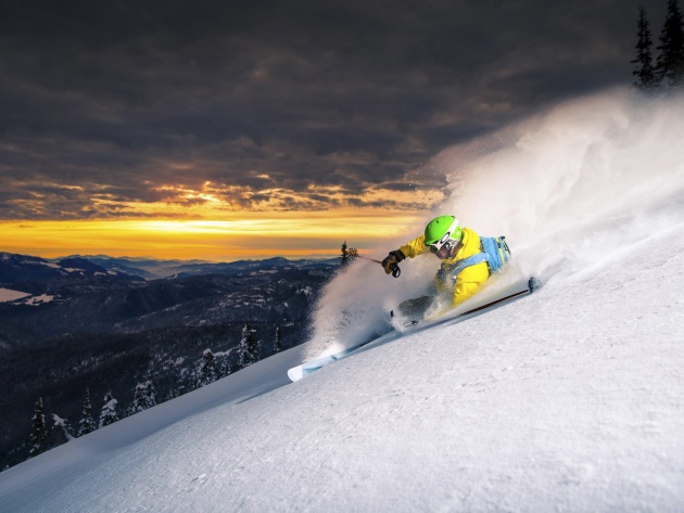 Интересные и веселые картинки