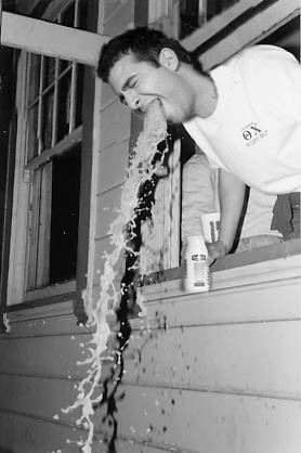 Фотожаба: Иван Ургант