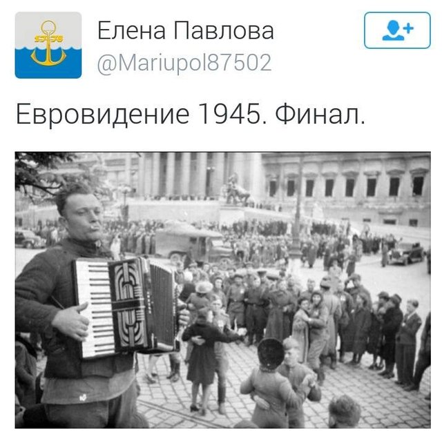Новый скандал вокруг победы Джамалы: певица нарушила правила "Евровидения", а на Youtube удалили все доказательства