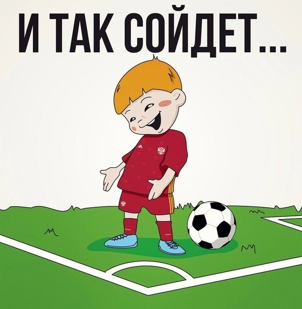 Небольшой микс картинок и гифок .