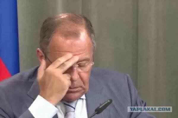 Кто-нибудь так пробовал?