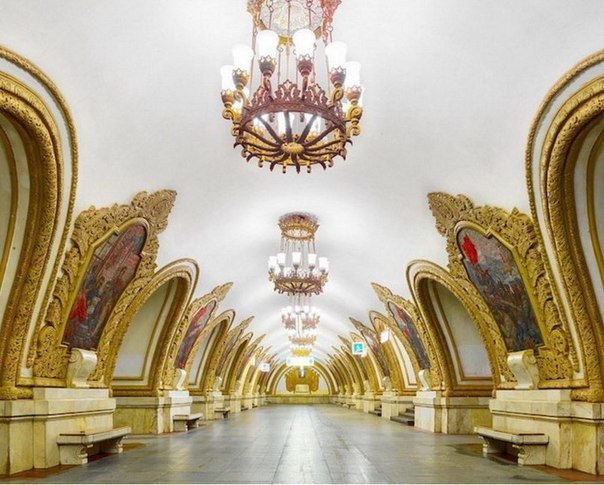 Картинки для отдыха глаз