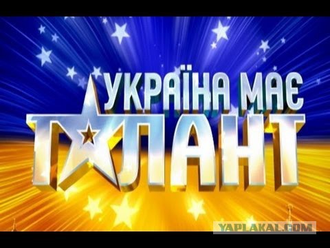 Стало известно имя королевы орального секса