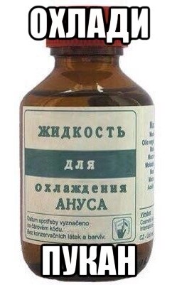 Для CHEKIST111 и прочих традиков про татар из Монголии