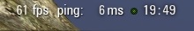 Wargaming 43