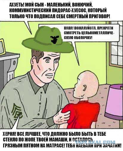 Подборка картинок