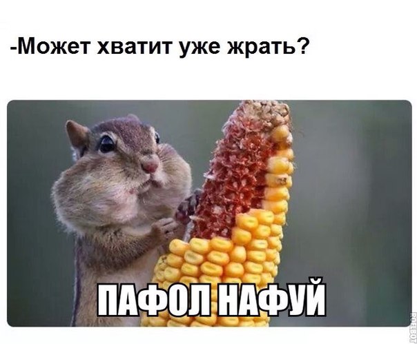 Все обсуждают 17-летнюю дочку Траволты