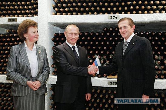 Молдавское вино, цены