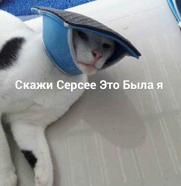 "Игра престолов". По последним событиям..