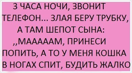 Подборка интересных и веселых картинок