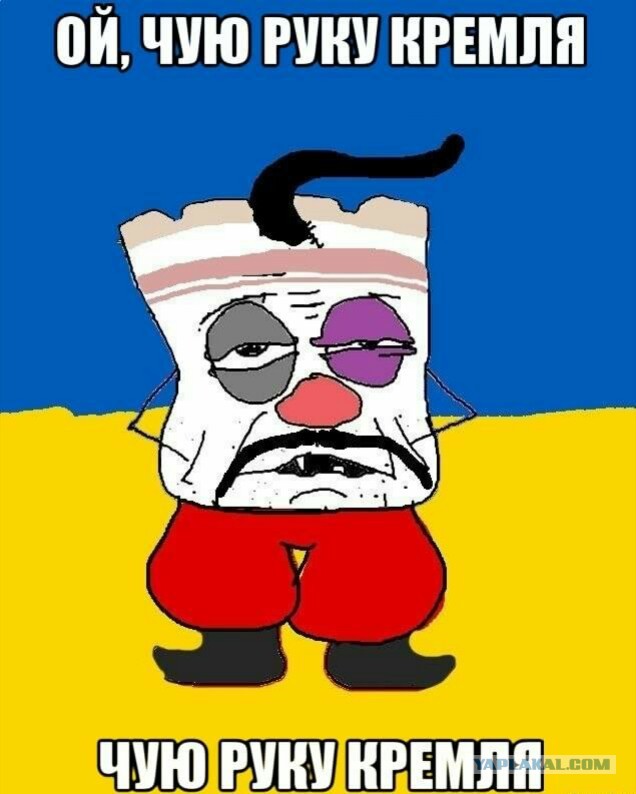 Пользователи соцсетей сообщают о стрельбе в Барселоне