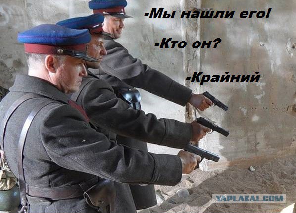 8 фраз в русском языке, которые не запрещены, но ужасны!