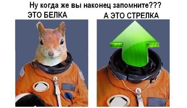 Ударная доза тупежа и деградации