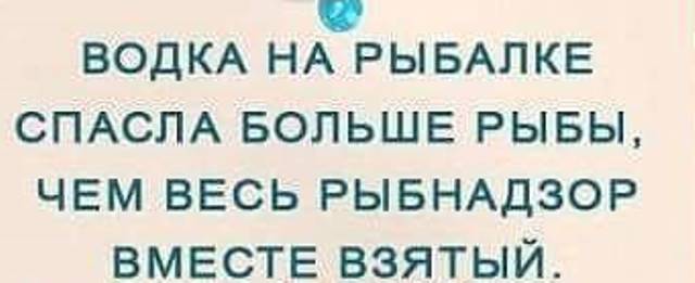 Немного веселых картинок для пятничного настроения