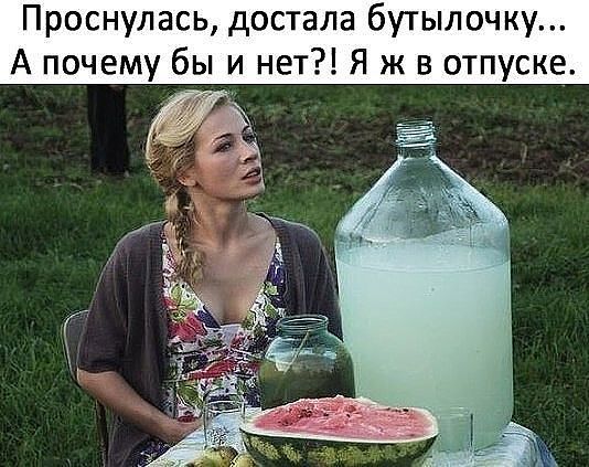 Биатлон. Сезон 2017/2018. Часть 8. Контиолахти ( Финляндия)+Холменколлен  (Норвегия)+ Тюмень(Россия)