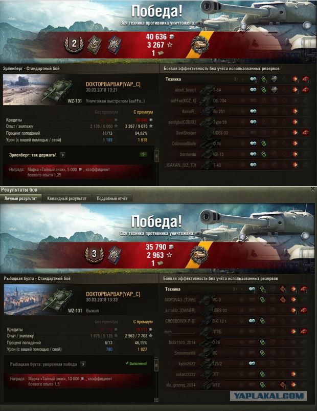Wargaming 52