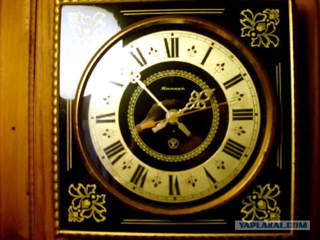 Что происходит с Землей?