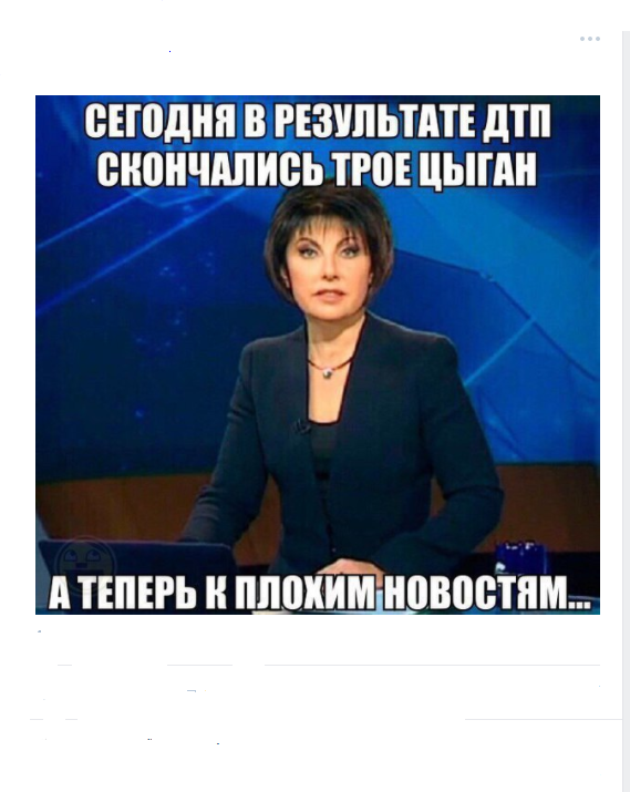 В "Кофемании" мать попросили не кормить ребенка грудью