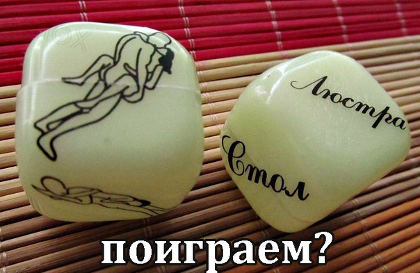 Немного картинок в этот понедельник