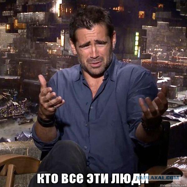 Тимати предложили деньги перед заседанием суда, чтобы «замять» дело об избиении DJ Smash в Перми