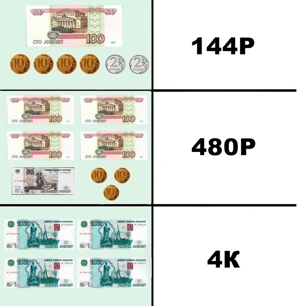 Немного картинок в этот понедельник