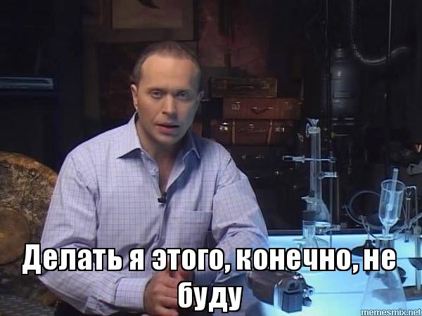 Долбит нормально так! Или капелька жути от любителей авто-долбозвука