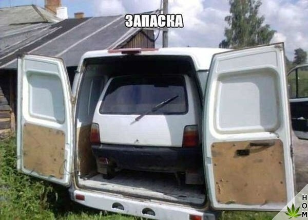 Прикольные картинки абавсём