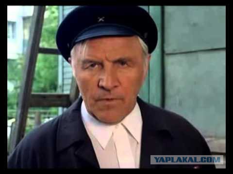 Оружия на руках очень много": Росгвардия обнаружила, что граждане вооружаются все больше