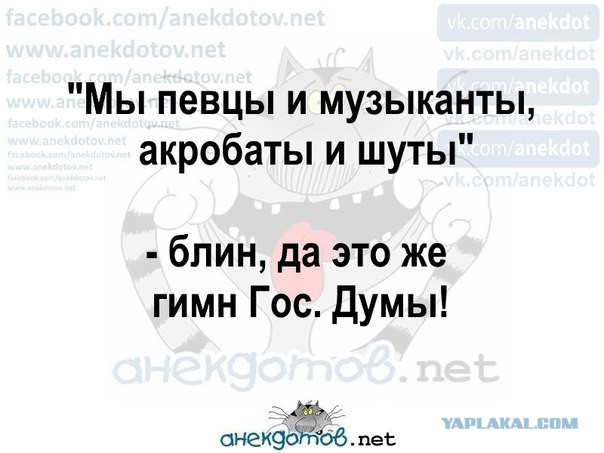 Депутат Яровая: «Борьба с коррупцией может разрушить суверенитет государства»