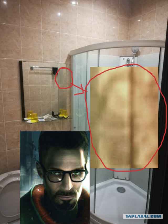 Не могу поверить жене!