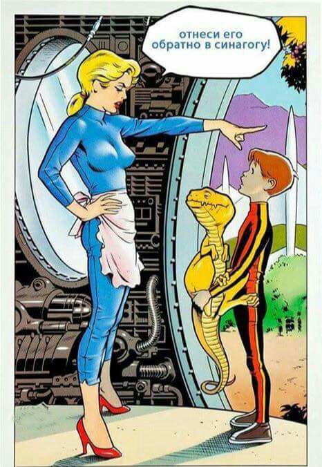 Мемориальную доску Солженицыну разбили после установки 