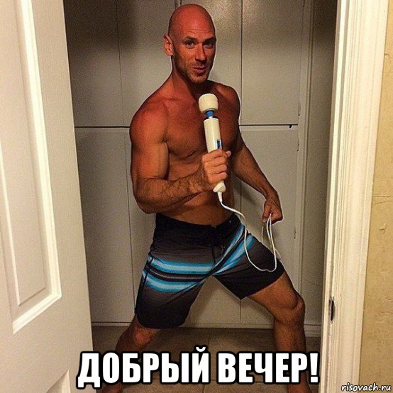 Скотсети и прочие интернеты 22.02.19