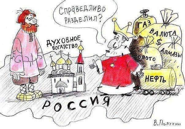 Хотели бы вы вернутья в СССР (на самом деле - в детство)?