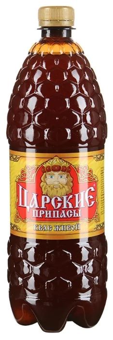 Названы недостатки популярных брендов кваса